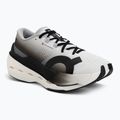 Moteriški bėgimo batai On Cloudboom Max white/black