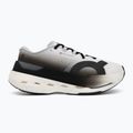 Moteriški bėgimo batai On Cloudboom Max white/black 2