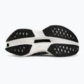 Moteriški bėgimo batai On Cloudboom Max white/black 4