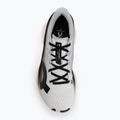 Moteriški bėgimo batai On Cloudboom Max white/black 5