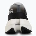 Moteriški bėgimo batai On Cloudboom Max white/black 6