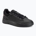 Moteriški batai On The Rodger Advantage black/black
