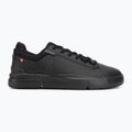 Moteriški batai On The Rodger Advantage black/black 2