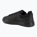 Moteriški batai On The Rodger Advantage black/black 3