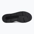 Moteriški batai On The Rodger Advantage black/black 4