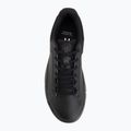 Moteriški batai On The Rodger Advantage black/black 5