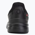 Moteriški batai On The Rodger Advantage black/black 6