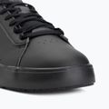Moteriški batai On The Rodger Advantage black/black 7