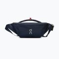 Juosmes krepšys On Waist Lite 2 navy