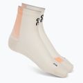 On Performance Run Mid kojinės pearl/sunstone