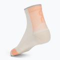 On Performance Run Mid kojinės pearl/sunstone 2