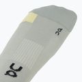 Kojinės On Performance Run Low tin/lemonade 4