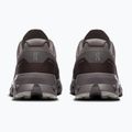 Vyriški bėgimo bateliai On Running Cloudvista 2 eclipse/pebble 4