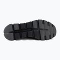 Vyriški batai On Cloud 6 Coast black/rock 4