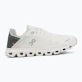 Vyriški batai On Cloud 6 Coast ivory/olive 2