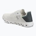 Vyriški batai On Cloud 6 Coast ivory/olive 3