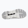 Vyriški batai On Cloud 6 Coast ivory/olive 4