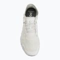 Vyriški batai On Cloud 6 Coast ivory/olive 5