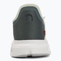 Vyriški batai On Cloud 6 Coast ivory/olive 6