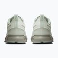 Vyriški batai On Cloud 6 WP iceberg/tin 4