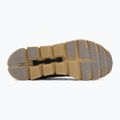 Vyriški batai On Cloud 6 WP olive/safari 4