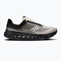 Vyriški bėgimo batai On Cloudsurfer Next black/dew 8