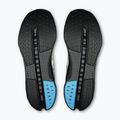Vyriški bėgimo batai On Cloudsurfer Next black/dew 12