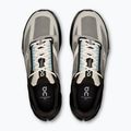 Vyriški bėgimo batai On Cloudsurfer Next black/dew 13