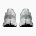Vyriški bėgimo bateliai On Cloudswift 4 iceberg/tin 4