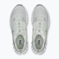 Vyriški bėgimo bateliai On Cloudswift 4 iceberg/tin 5