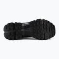 Vyriški batai On Cloudrock Low Waterproof earth/black 4