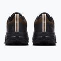 Moteriški batai On Cloudrock Low Waterproof earth/black 6