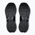 Vyriški turistiniai batai On Cloudrock Low Waterproof earth/black 4