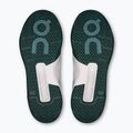 Vyriški teniso batai On The Roger Advantage Pro frost/evergreen 5