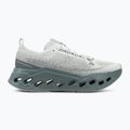 Vyriški bėgimo batai On Cloudsurfer Max iceberg/olive 2