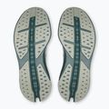 Vyriški bėgimo batai On Cloudsurfer Max iceberg/olive 5