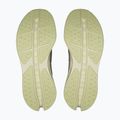 Vyriški bėgimo batai On Cloudsurfer Max olive/seedling 3