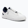 Vyriški batai On The Rodger Advantage white/midnight