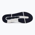 Vyriški batai On The Rodger Advantage white/midnight 4