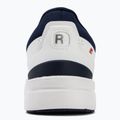 Vyriški batai On The Rodger Advantage white/midnight 6