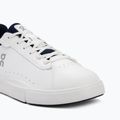 Vyriški batai On The Rodger Advantage white/midnight 7