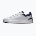 Vyriški batai On The Rodger Advantage white/midnight 2