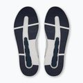 Vyriški batai On The Rodger Advantage white/midnight 5