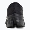 Vyriški bėgimo batai On Cloudmonster 3 black/black 6
