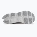 Vyriški bėgimo batai On Cloudmonster 3 wolf/wolf 4