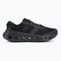 Vyriški bėgimo bateliai On Cloudrunner 3 black/black 2