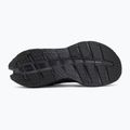 Vyriški bėgimo batai On Running Cloudrunner 3 black/black 4