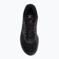 Vyriški bėgimo bateliai On Cloudrunner 3 black/black 5