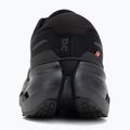 Vyriški bėgimo batai On Running Cloudrunner 3 black/black 6