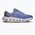 Vyriški bėgimo bateliai On Cloudrunner 3 sailor/ivory